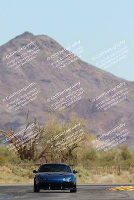 media/May-05-2024-Touge2Track (Sun) [[ea868acb99]]/2-Intermediate/Session 3 (Turns 2 and 1 Exit)/